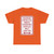 PBOT Road sign P4125D (Oregon) (Road Sign) T-Shirt