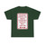 PBOT Road sign P4125D (Oregon) (Road Sign) T-Shirt
