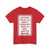 PBOT Road sign P4125D (Oregon) (Road Sign) T-Shirt