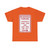 PBOT Road sign P4113R (Oregon) (Road Sign) T-Shirt