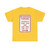 PBOT Road sign P4113R (Oregon) (Road Sign) T-Shirt