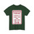 PBOT Road sign P4113R (Oregon) (Road Sign) T-Shirt