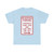 PBOT Road sign P4113R (Oregon) (Road Sign) T-Shirt