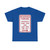 PBOT Road sign P4113R (Oregon) (Road Sign) T-Shirt
