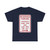 PBOT Road sign P4113R (Oregon) (Road Sign) T-Shirt