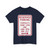 PBOT Road sign P4113R (Oregon) (Road Sign) T-Shirt