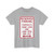 PBOT Road sign P4113D (Oregon) (Road Sign) T-Shirt