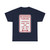 PBOT Road sign P4113D (Oregon) (Road Sign) T-Shirt