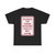 PBOT Road sign P4100R (Oregon) (Road Sign) T-Shirt