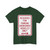 PBOT Road sign P4100R (Oregon) (Road Sign) T-Shirt