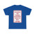 PBOT Road sign P4100R (Oregon) (Road Sign) T-Shirt