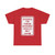 PBOT Road sign P4100R (Oregon) (Road Sign) T-Shirt