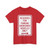 PBOT Road sign P4100R (Oregon) (Road Sign) T-Shirt