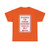 PBOT Road sign P4100L (Oregon) (Road Sign) T-Shirt