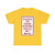 PBOT Road sign P4100L (Oregon) (Road Sign) T-Shirt