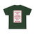 PBOT Road sign P4100D (Oregon) (Road Sign) T-Shirt