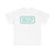 PBOT Road sign P4100 (Oregon) (Road Sign) T-Shirt