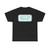 PBOT Road sign P4100 (Oregon) (Road Sign) T-Shirt