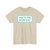 PBOT Road sign P4100 (Oregon) (Road Sign) T-Shirt