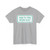 PBOT Road sign P4100 (Oregon) (Road Sign) T-Shirt