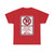 PBOT Road sign P4075L (Oregon) (Road Sign) T-Shirt