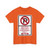 PBOT Road sign P4075D (Oregon) (Road Sign) T-Shirt