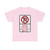 PBOT Road sign P4070L (Oregon) (Road Sign) T-Shirt