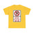 PBOT Road sign P4070D (Oregon) (Road Sign) T-Shirt