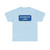 PBOT Road sign P4067 (Oregon) (Road Sign) T-Shirt