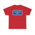 PBOT Road sign P4067 (Oregon) (Road Sign) T-Shirt