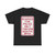 PBOT Road sign P4051 (Oregon) (Road Sign) T-Shirt