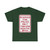 PBOT Road sign P4051 (Oregon) (Road Sign) T-Shirt