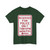 PBOT Road sign P4051 (Oregon) (Road Sign) T-Shirt