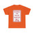 PBOT Road sign P4040R (Oregon) (Road Sign) T-Shirt