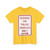PBOT Road sign P4040R (Oregon) (Road Sign) T-Shirt