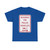 PBOT Road sign P4040R (Oregon) (Road Sign) T-Shirt