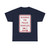 PBOT Road sign P4040R (Oregon) (Road Sign) T-Shirt