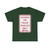 PBOT Road sign P4040L (Oregon) (Road Sign) T-Shirt
