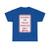 PBOT Road sign P4040L (Oregon) (Road Sign) T-Shirt
