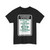 PBOT Road sign P3960 (Oregon) (Road Sign) T-Shirt