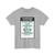 PBOT Road sign P3960 (Oregon) (Road Sign) T-Shirt