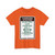 PBOT Road sign P3960 (Oregon) (Road Sign) T-Shirt