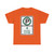 PBOT Road sign P3805R (Oregon) (Road Sign) T-Shirt