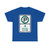 PBOT Road sign P3805R (Oregon) (Road Sign) T-Shirt