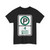 PBOT Road sign P3805L (Oregon) (Road Sign) T-Shirt