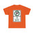 PBOT Road sign P3805L (Oregon) (Road Sign) T-Shirt