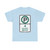 PBOT Road sign P3805L (Oregon) (Road Sign) T-Shirt