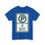 PBOT Road sign P3805L (Oregon) (Road Sign) T-Shirt