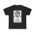 PBOT Road sign P3805D (Oregon) (Road Sign) T-Shirt