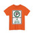PBOT Road sign P3805D (Oregon) (Road Sign) T-Shirt
